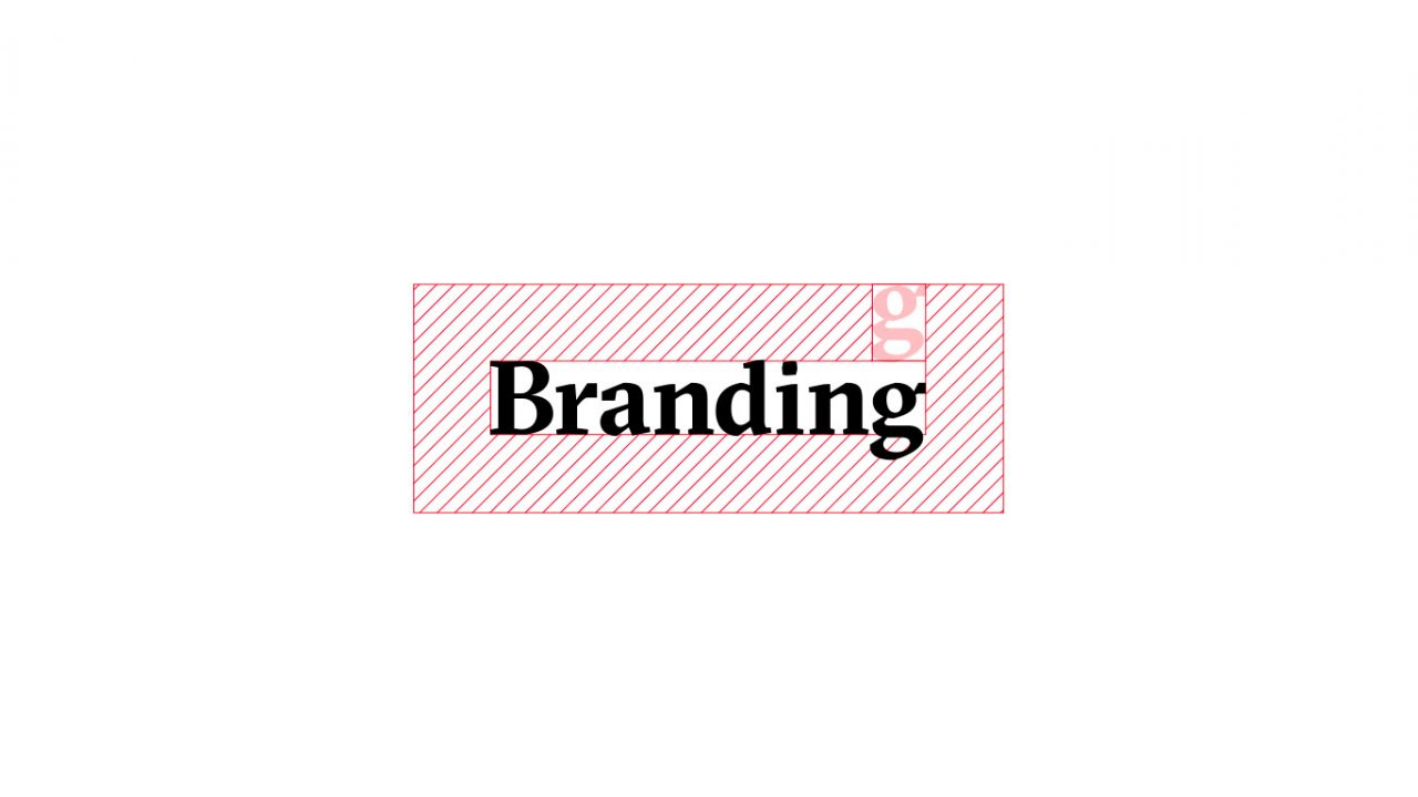 Corporate Design und Branding fr Startups